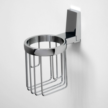 Держатель освежителя Lopau K-6045