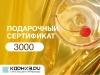 Дизайн_12_3000
