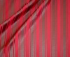Портьера на тесьме "Briksent-SH" 200х270 красный