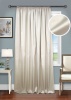 Штора на тесьме "Симона Simona-SH" 200х270