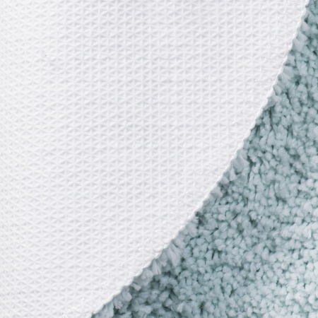 Коврик WasserKRAFT для ванной 60х100 см Dill Skylight Коврик WasserKRAFT для ванной 60х100 см Dill Skylight