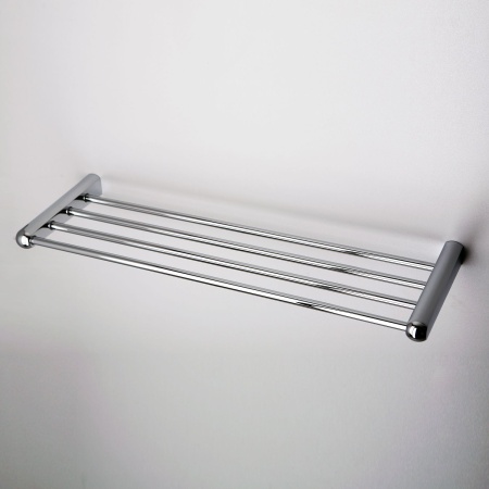Полка для полотенец Berkel K-6811