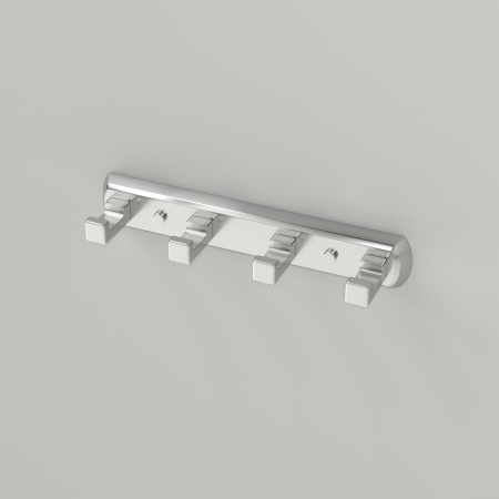 Кронштейн настенный Rhin K-8774