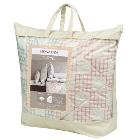 Одеяло Mona Liza 170х205 SL Chalet Climat Control