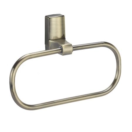 Держатель полотенец Exter K-5260