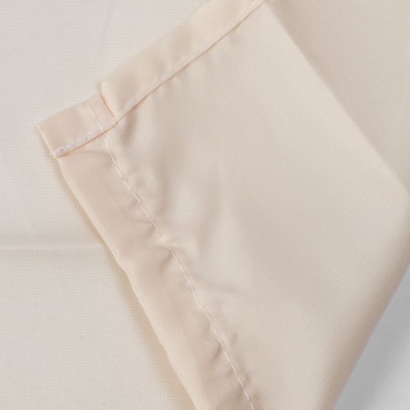 Шторка для ванной комнаты Vils SC-10101