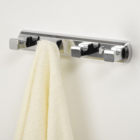 Кронштейн настенный Dill K-3974