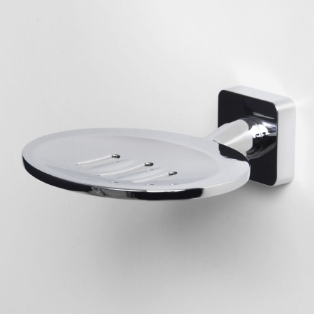 Мыльница решетка Lippe K-6569