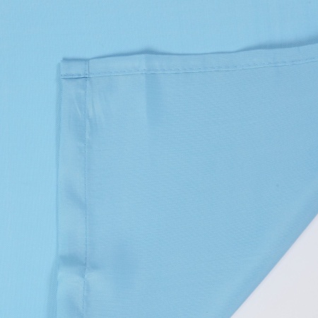 Шторка для ванной комнаты Oder SC-30201