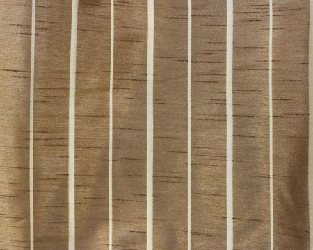 Подушка декоративная на молнии 40х40 см Cosma цвет бледно-коричневый