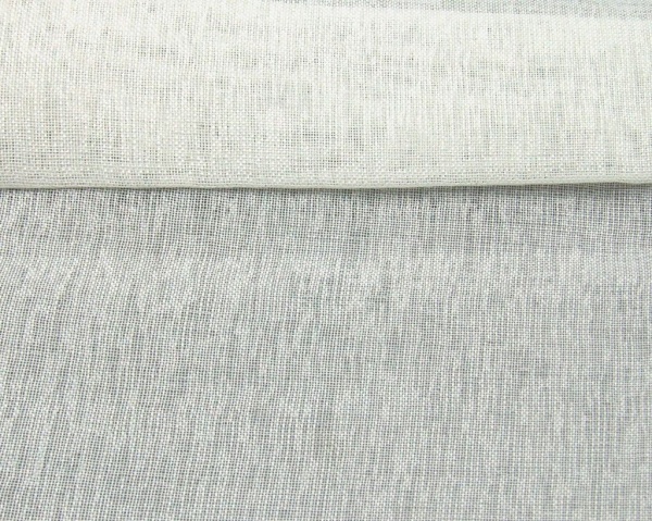 Тюль на тесьме 300х275 см Solito