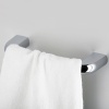 Держатель полотенец Berkel K-6832