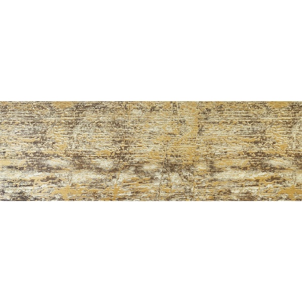 Багет 7 см, Сонора