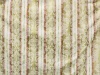 Штора на тесьме "Мелиса Melisa" 276х270