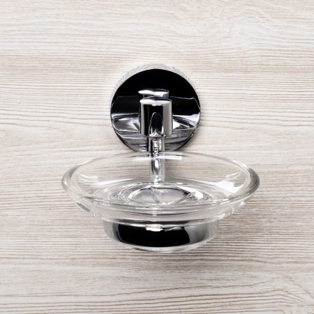 Мыльница Rhein K-6229