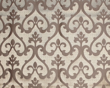 Штора на тесьме "Патрисия Patricia-SH" 200х270