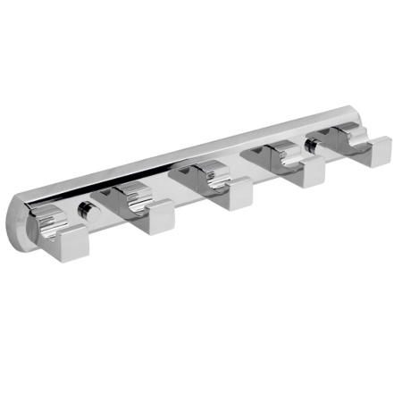 Кронштейн настенный Lippe K-6575