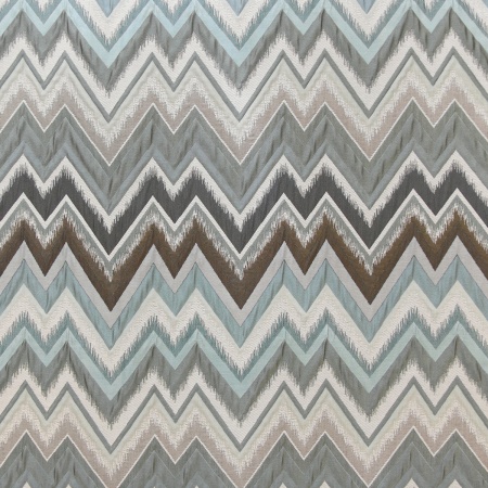 Покрывало Kauffort Groza 260х260 цвет синий Покрывало Kauffort Groza 260х260 цвет синий