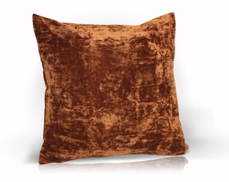 Подушка декоративная на молнии 40х40 см Barhan цвет морон Подушка декоративная на молнии 40х40 см Barhan цвет морон