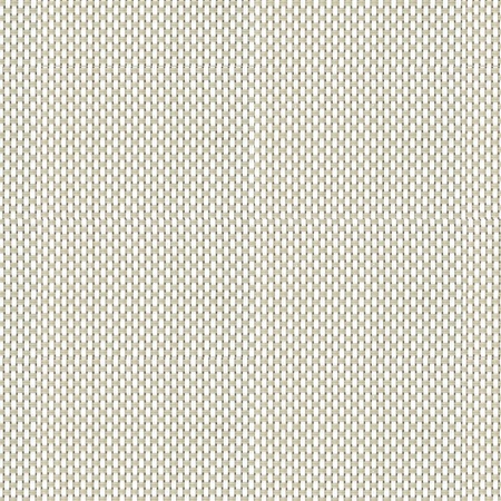 Рулонные шторы Skreen цвет бежевый