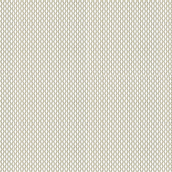 Рулонные шторы Skreen цвет бежевый Рулонные шторы Skreen цвет бежевый