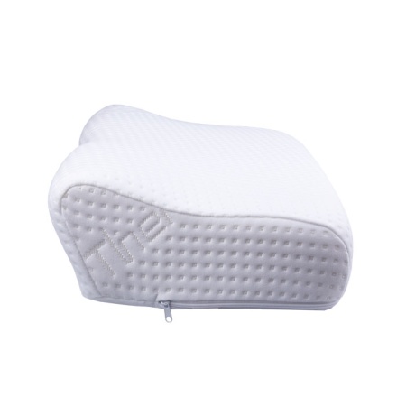Подушка ортопедическая с эффектом памяти Trives размер M