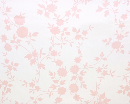 Тюль на тесьме 300х275 см Venera