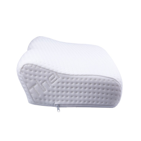Подушка ортопедическая с эффектом памяти Trives размер L