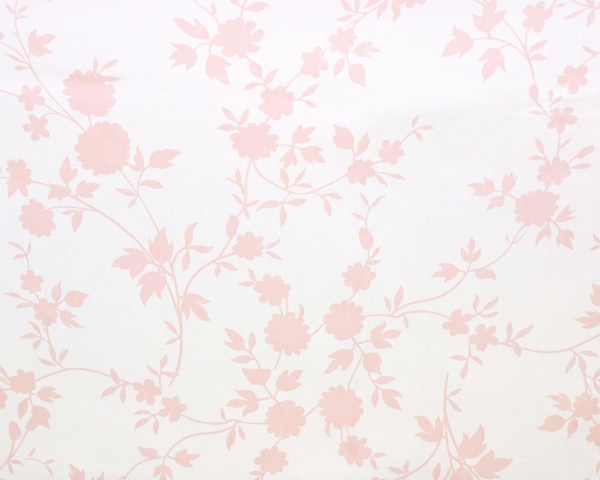 Тюль на тесьме 300х275 см Venera