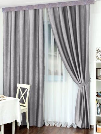 Комплект Классика 3-х рядный "Палермо"