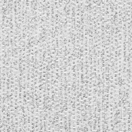 Римские шторы Velia на цепочном механизме цвет нежно-серый