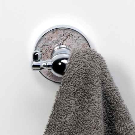 Крючок двойной Nau K-7723D