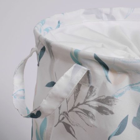 Корзина Rossel WB-571