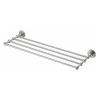 Полка для полотенец Ammer K-7011