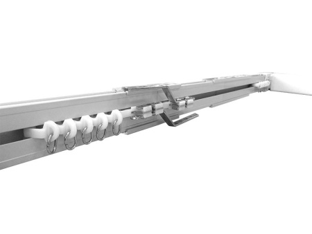 Электрокарниз, 3.12 м Электрокарниз, 3.12 м