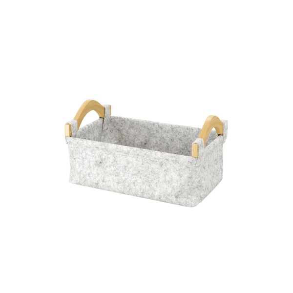 Корзина Aula WB-110-S 