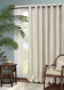 Штора на люверсах 276х270 см Agra - LU