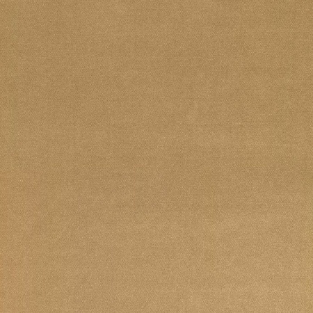 Штора на тесьме 200х300 см Blackout-S цвет абрикосовый Штора на тесьме 200х300 см Blackout-S цвет абрикосовый