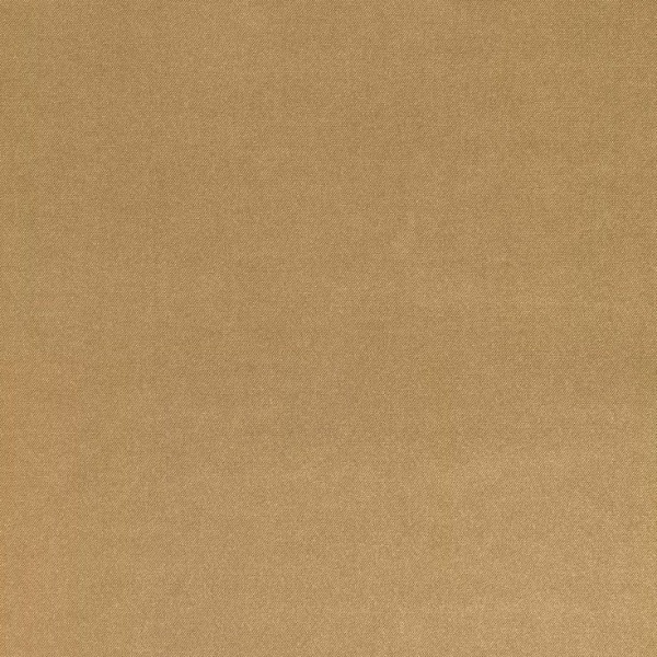 Штора на тесьме 200х300 см Blackout-S цвет абрикосовый