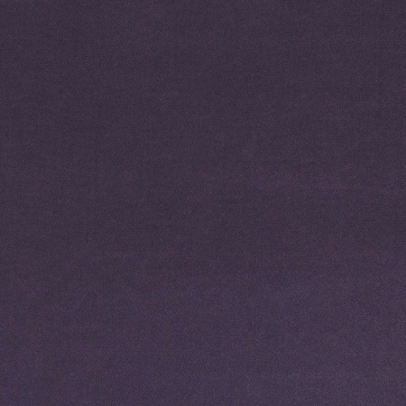 Комплект автоштор и карниза на лобовое-боковое стекло Блэкаут - авто LK 480х100 (цвет: Фиолетовый)