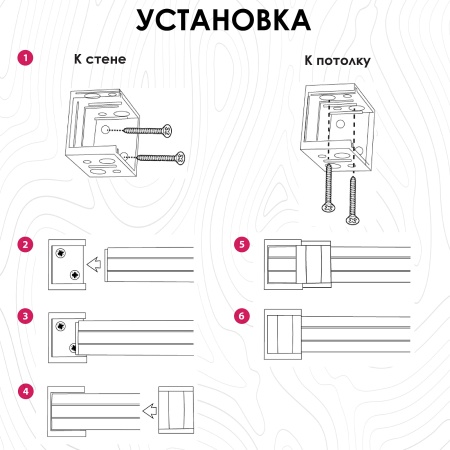 Жалюзи пластиковые 140х160 см цвет белый Жалюзи пластиковые 140х160 см цвет белый