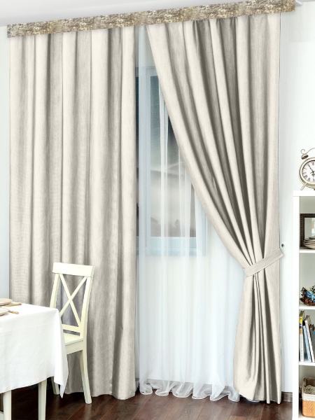 Багет 7 см, Поталь