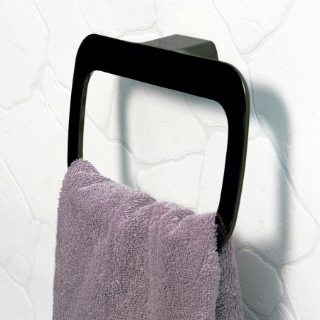 Держатель полотенец Glan K-5160