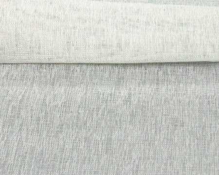 Тюль на тесьме 450х275 см Solito - SH