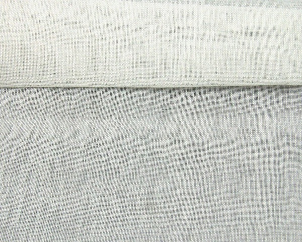 Тюль на тесьме 450х275 см Solito - SH