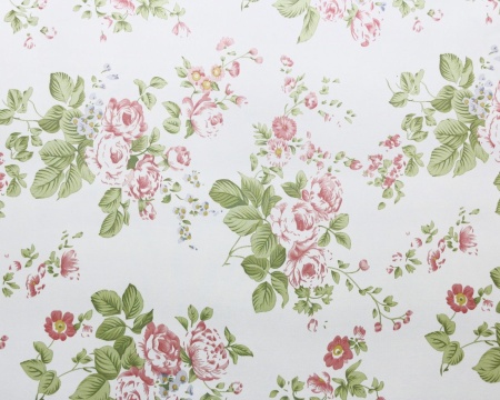 Комплект штор "Соренто Sorento" 354х175