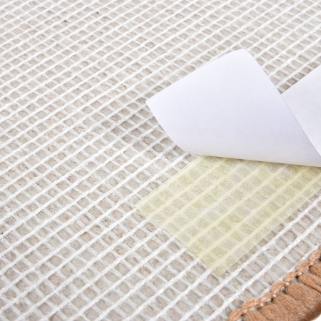 Коврик Vortex 25х65 на ступеньку