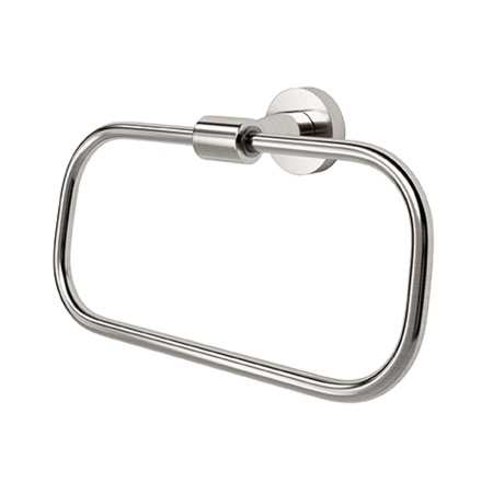 Держатель полотенец Tauber K-64460 