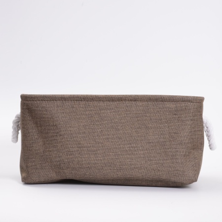 Корзина Abens WB-220-M