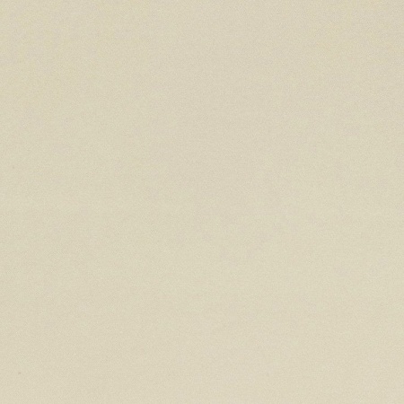 Штора на тесьме 200х300 см Blackout-S цвет светло-песочный